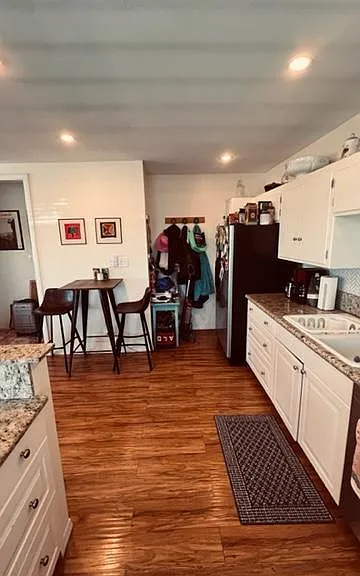 4381 Oregon St #5 — Photo 8