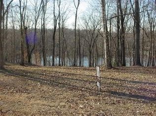 120 Kiki Cv, Clifton, TN 38425