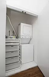 Rented by Platinum Properties