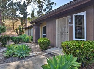 10030 Nuerto Ln, Spring Valley, CA 91977