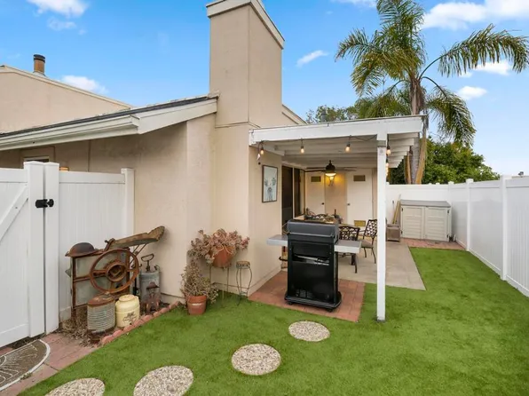 1247 Caminito Septimo, Cardiff, CA 92007