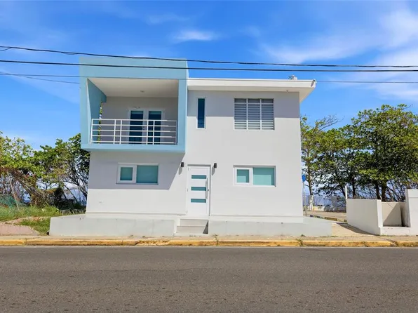 119 Avenida Susoni, Hatillo, PR 00659