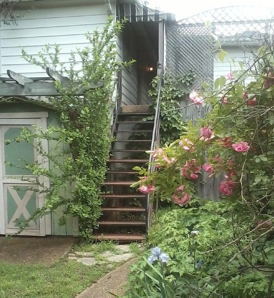 19th Ave S, Nashville — Photo 1