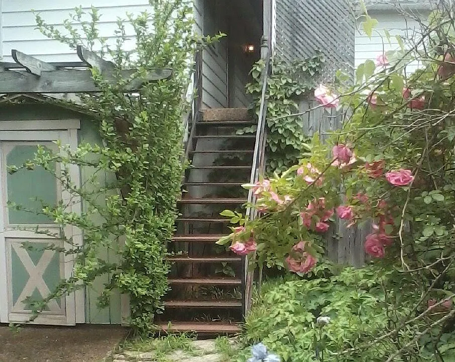 19th Ave S