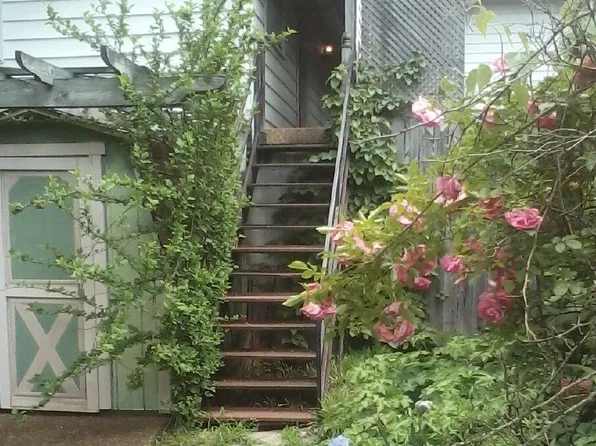 (undisclosed Address), Nashville, TN 37212