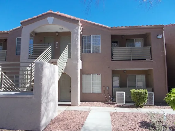 2101 Blue Breeze Dr, Las Vegas, NV