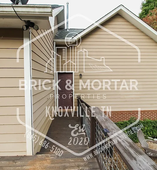 808 Pioneer Dr — Photo 47