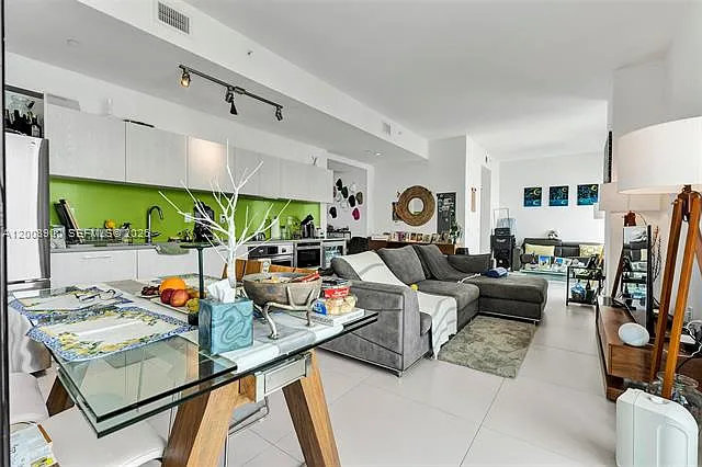 501 NE 31st St #4305 — Photo 35