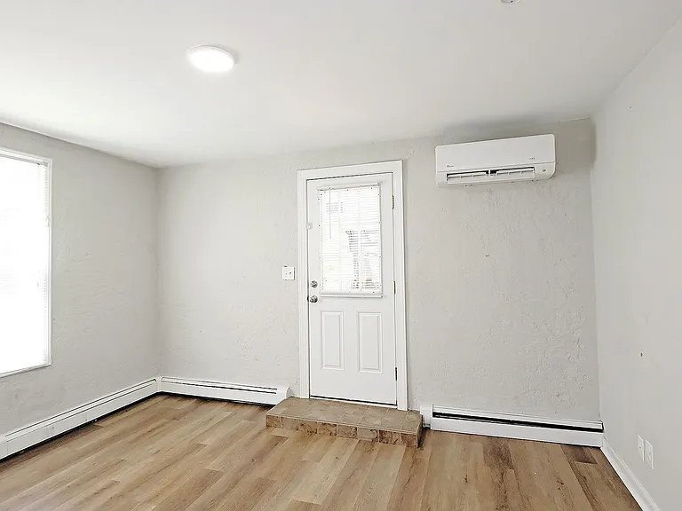 2525 Woodland Dr #A — Photo 14
