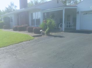 141 Spring Ln, Everett, PA 15537