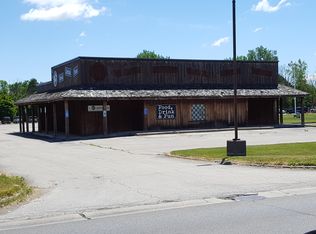 3140 Bay Rd, Saginaw, MI 48603