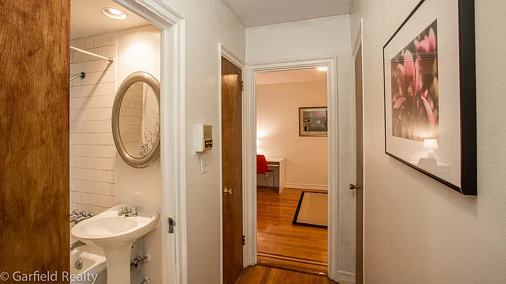 Sold by Garfield Realty  | media 34