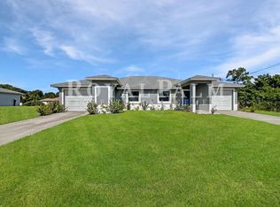 1306 W 12th St, Lehigh Acres, FL 33972