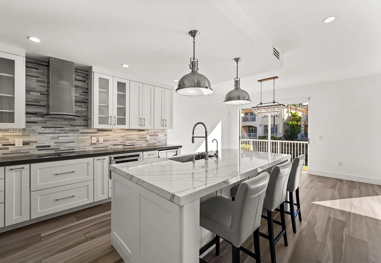Aventura Lakes - Phase Ii — Photo 3