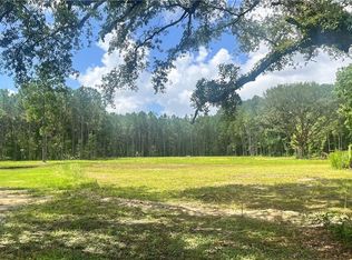 62285 Highway 1091, Pearl River, LA 70452