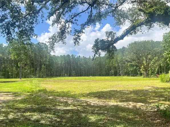 62285 Highway 1091, Pearl River, LA 70452