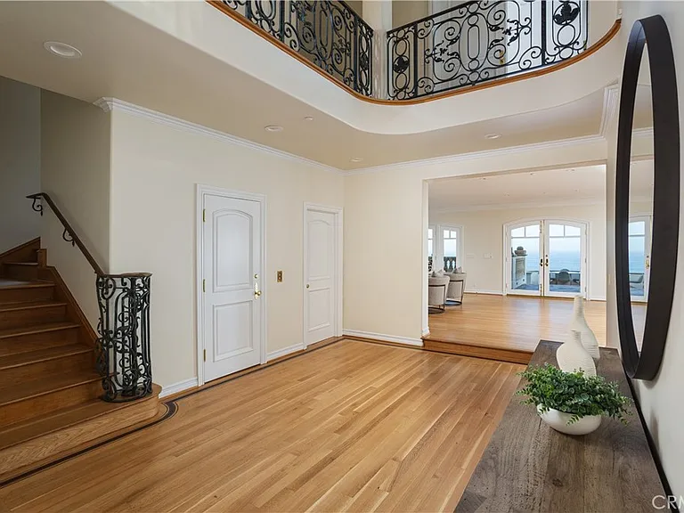 24352 Santa Clara Ave — Photo 45
