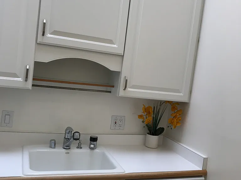 355 Norfolk Dr — Photo 20