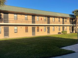 1021 SE Monterey Rd #1-31, Stuart, FL 34994