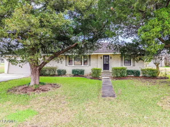 1989 Cypress Island Highway Hwy, Saint Martinville, LA 70582