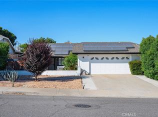 647 Le Harve Ave, Lake Elsinore, CA 92530