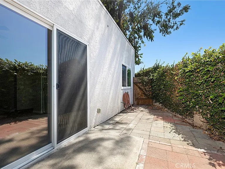 17572 Vandenberg Ln #1 — Photo 18