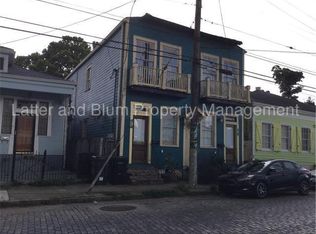 825 Octavia St, New Orleans, LA 70115