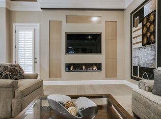 3161 Hampshire Ct, Frisco, TX 75034
