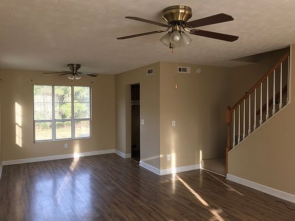 4th image of 145 County Road 508