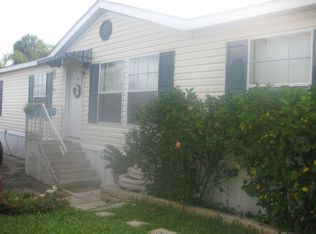 3400 W New Providence Rd, Lantana, FL 33462