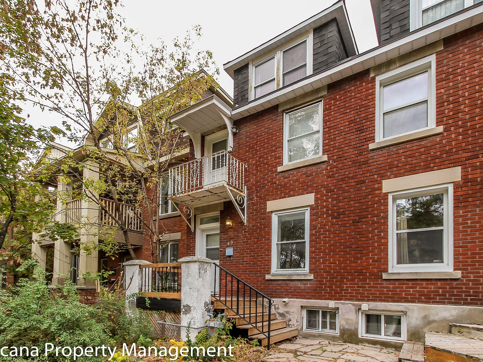 49 Heney Street - 1 — Photo 2