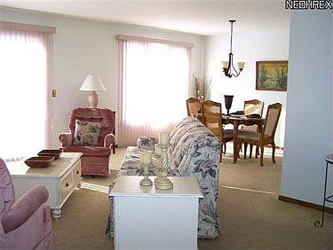 3rd image of 12405 Woodside Ct #C13