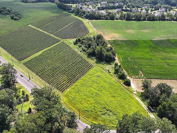 3rd image of 101 Griffin Rd