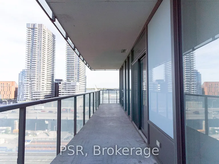 1 Market St #1011 — Photo 14