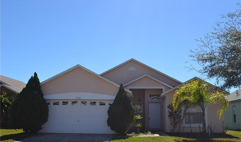 1st image of 5116 Violet Ln