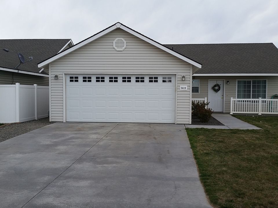 For sale by owner