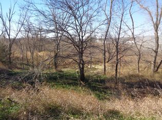 1309 S Capitol St SW, Washington, DC 20003