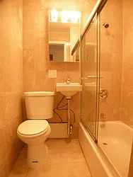 Rented by Vickers Realty