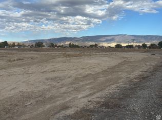 350 S 200 E, Centerfield, UT 84622