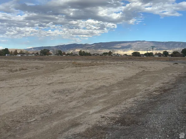 350 S 200 E, Centerfield, UT 84622