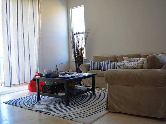 2nd image of 1318 N Capitol Ave #7