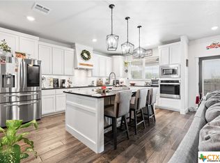 2507 Spotted Dove Dr, Temple, TX 76502