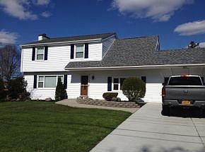 1st image of 7 Brown Ln