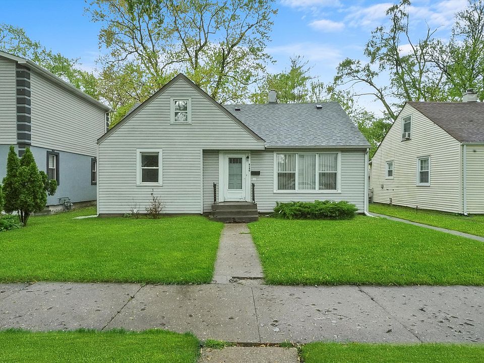 1st image of 9140 S 53rd Ct