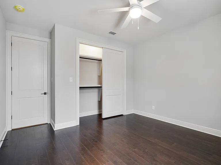 2919 Gravier St #202 — Photo 6