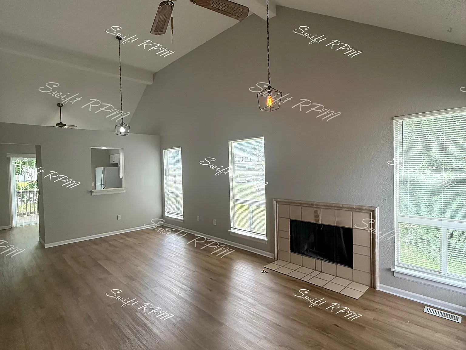 8957 Hauser Street - 1 — Photo 2