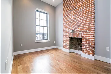 Rented by Brick&Mortar