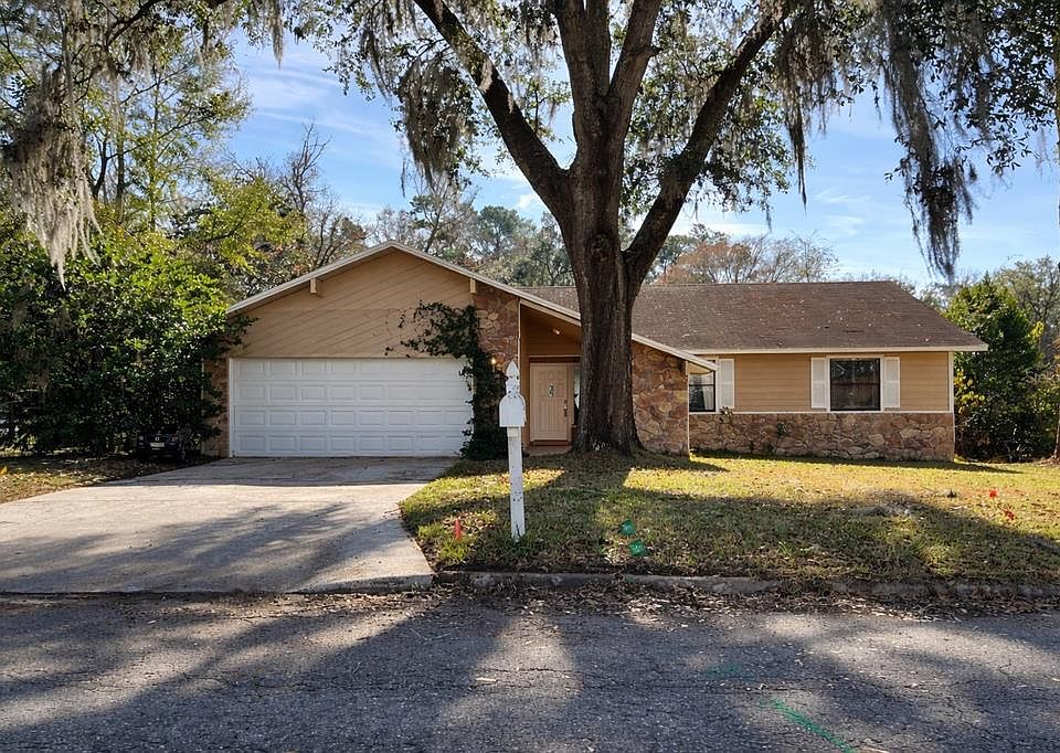 1st image of 3721 NW 108th Ct
