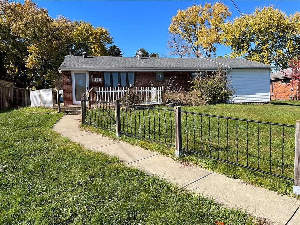 1st image of 118 Ross St