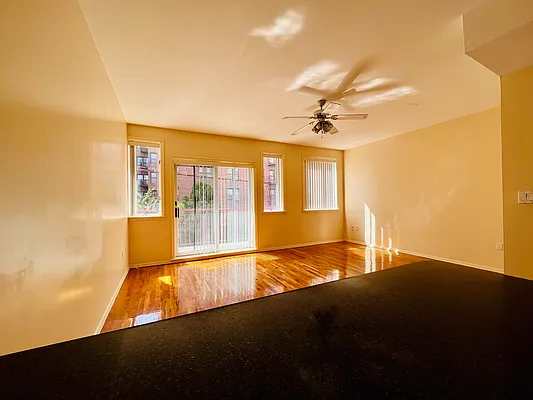 Rented by Brooklyn Real Property Inc | media 3